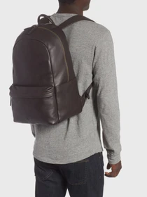 Рюкзаки Timberland Tuckerman модель TB0A1CTT242 Фото