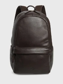 Рюкзаки Timberland Tuckerman модель TB0A1CTT242 Фото