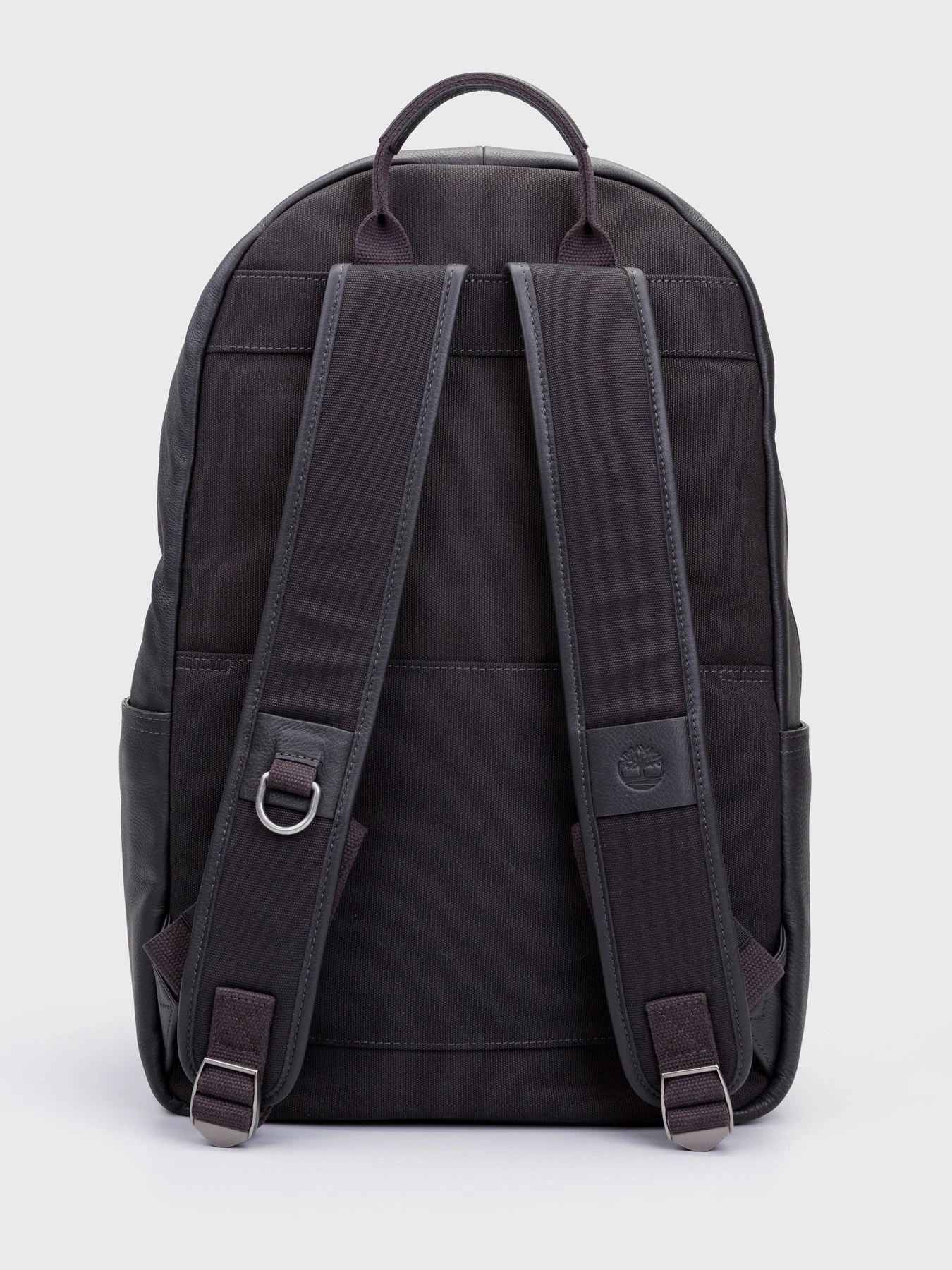 Рюкзаки Timberland Tuckerman модель TB0A1CQR015 Рюкзаки Timberland Tuckerman модель TB0A1CQR015 Фото