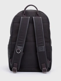 Рюкзаки Timberland Tuckerman модель TB0A1CQR015 Фото