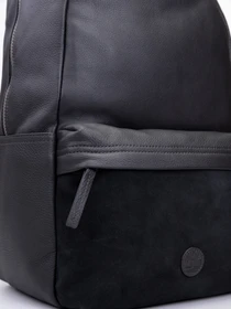 Рюкзаки Timberland Tuckerman модель TB0A1CQR015 Фото