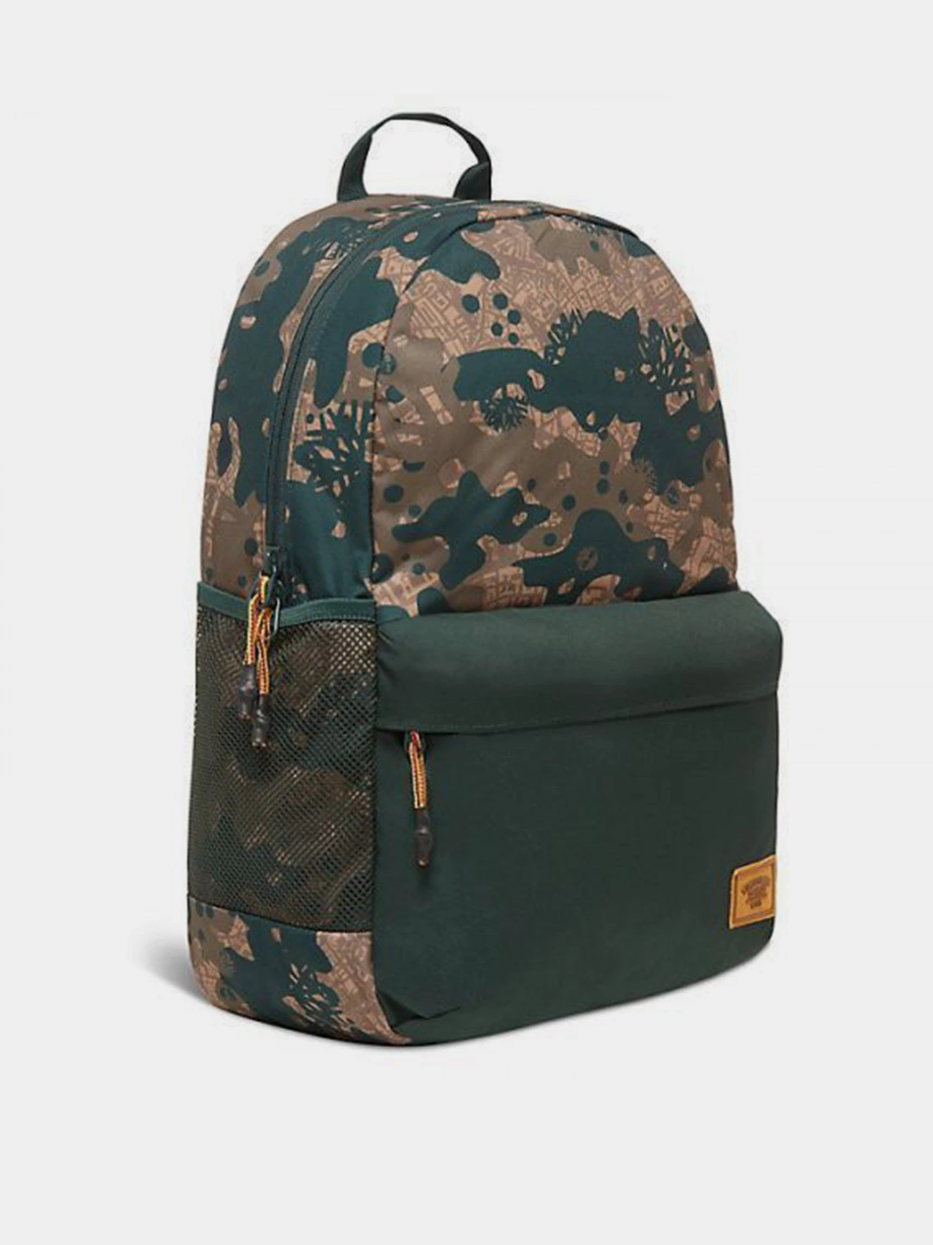 Рюкзаки Timberland Crofton модель TB0A1CPQ959 Фото