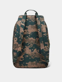 Рюкзаки Timberland Crofton модель TB0A1CPQ959 Фото