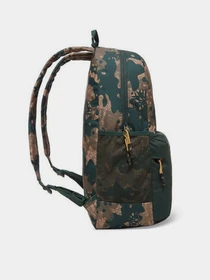 Рюкзаки Timberland Crofton модель TB0A1CPQ959 Фото