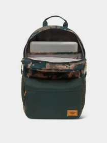 Рюкзаки Timberland Crofton модель TB0A1CPQ959 Фото