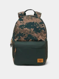 Рюкзаки Timberland Crofton модель TB0A1CPQ959 Фото