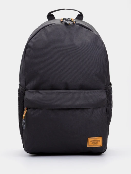 Рюкзаки Timberland Crofton модель TB0A1CPN001 Фото