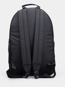 Рюкзаки Timberland Crofton модель TB0A1CPN001 Фото