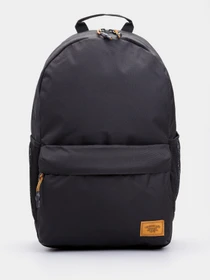 Рюкзаки Timberland Crofton модель TB0A1CPN001 Фото
