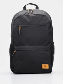 Рюкзаки Timberland Crofton модель TB0A1CPL001 Фото