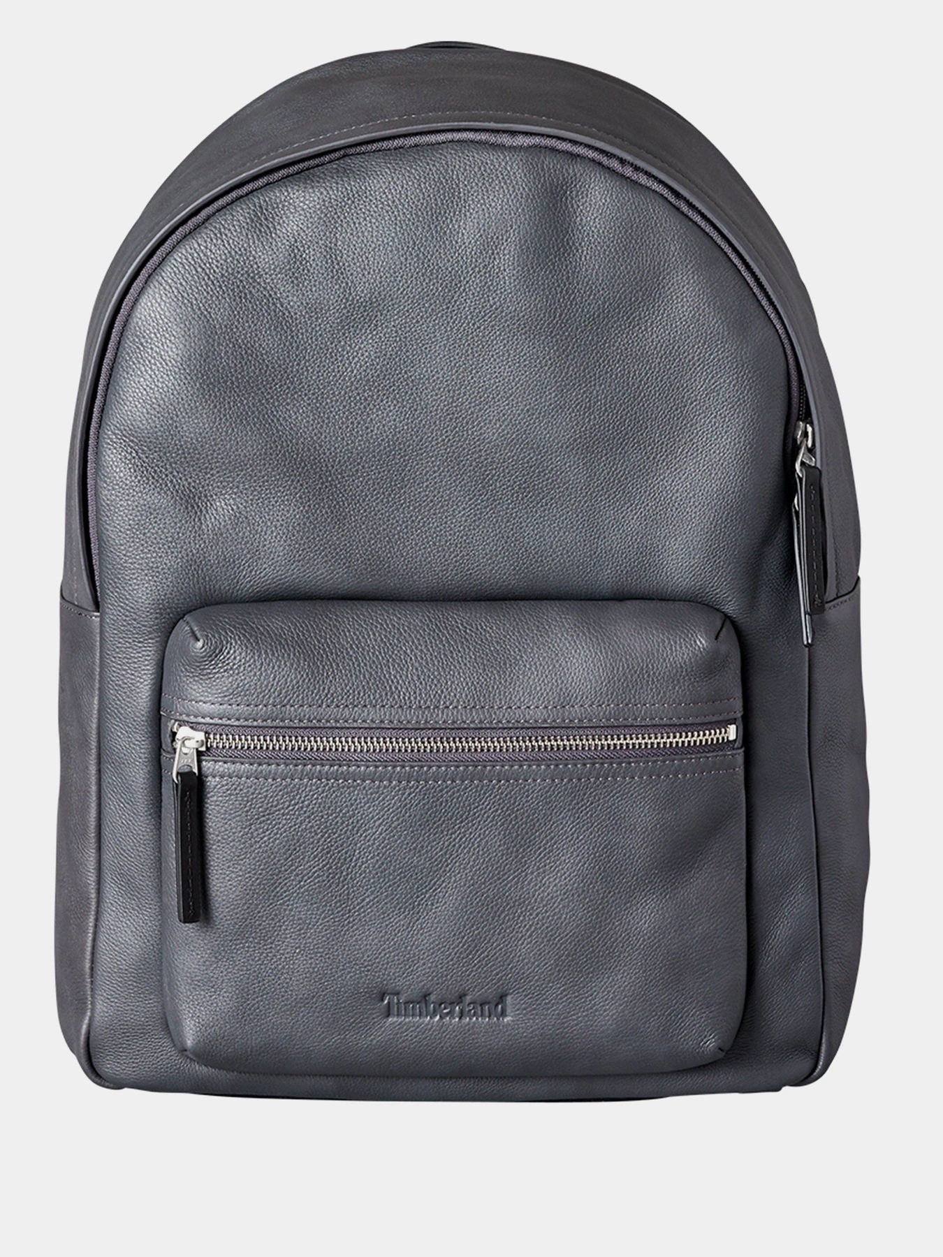 Рюкзаки Timberland Tuckerman модель TB0A2G41033 Фото