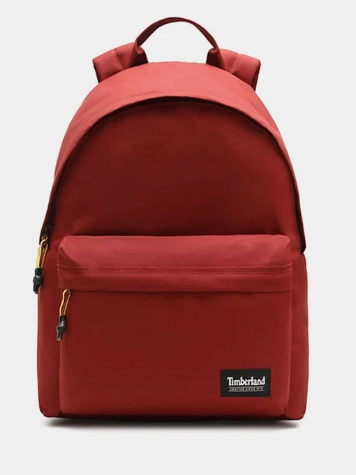 Рюкзаки Timberland Crofton модель TB0A2F77V15 Фото
