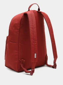 Рюкзаки Timberland Crofton модель TB0A2F77V15 Фото