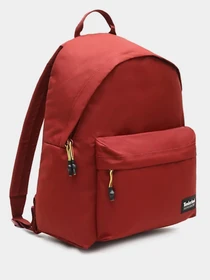 Рюкзаки Timberland Crofton модель TB0A2F77V15 Фото