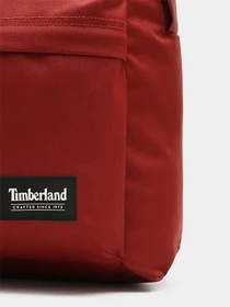 Рюкзаки Timberland Crofton модель TB0A2F77V15 Фото