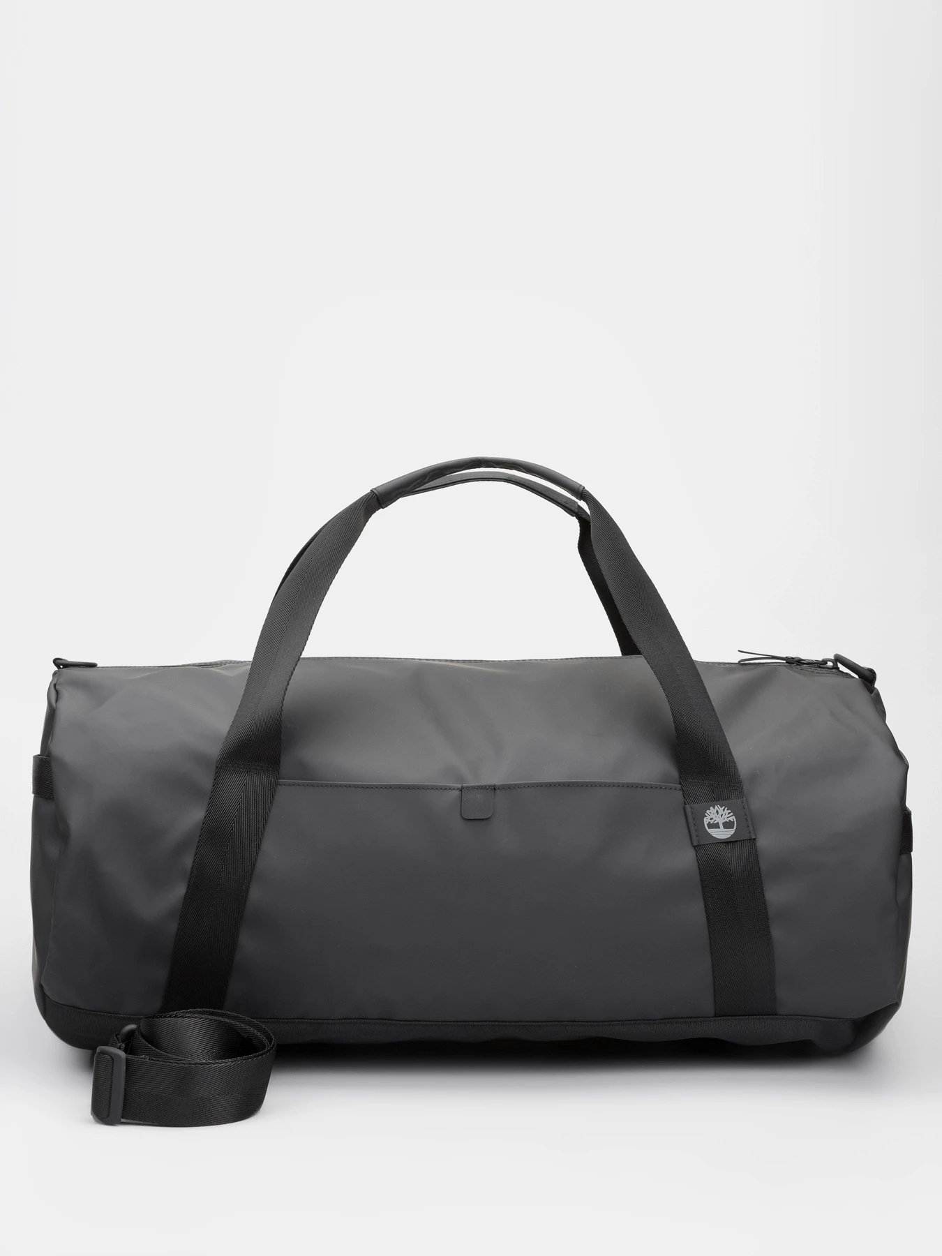 Сумки Timberland Canfield модель TB0A2GSJ001 Фото