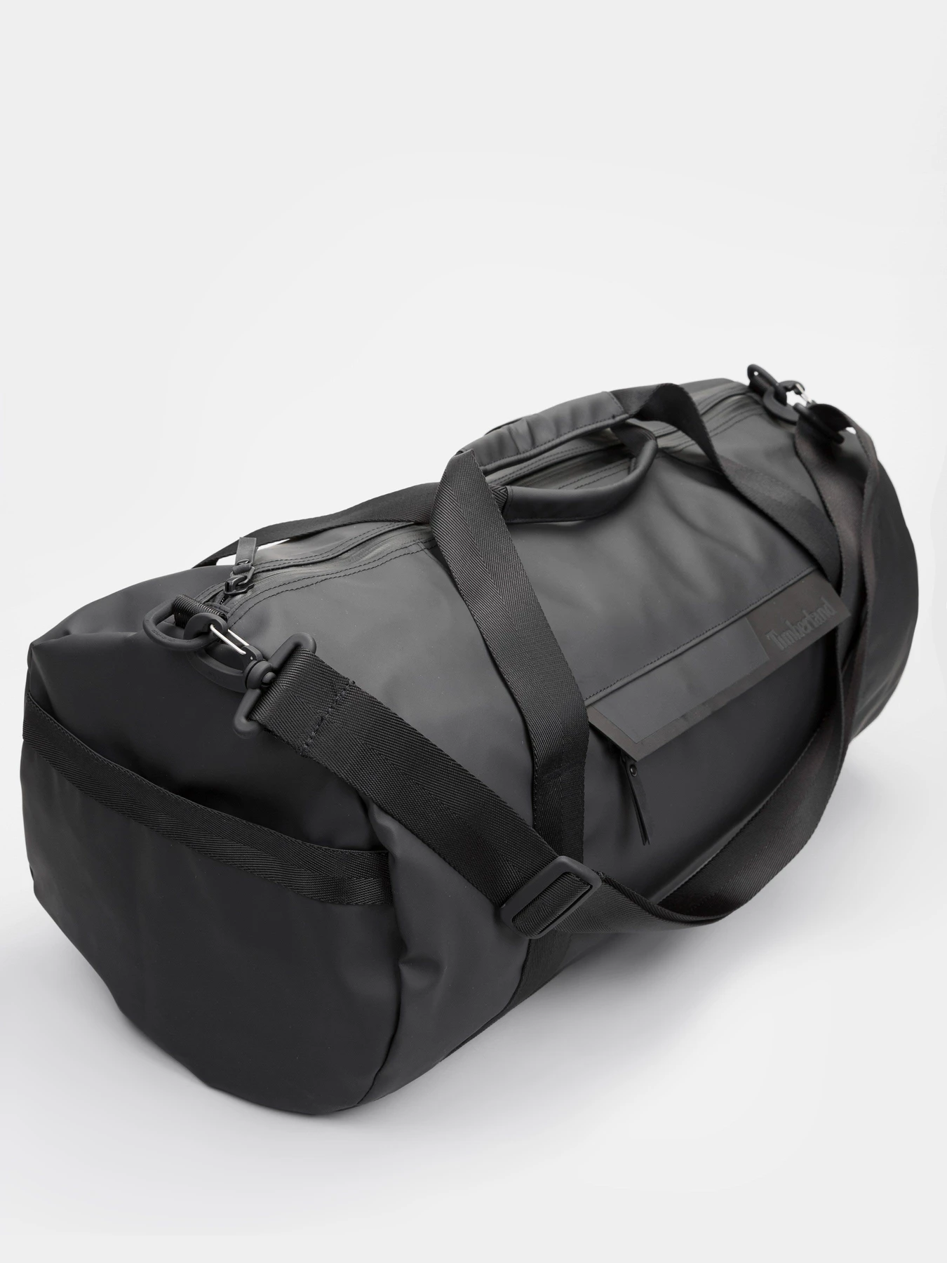 Сумки Timberland Canfield модель TB0A2GSJ001 Фото