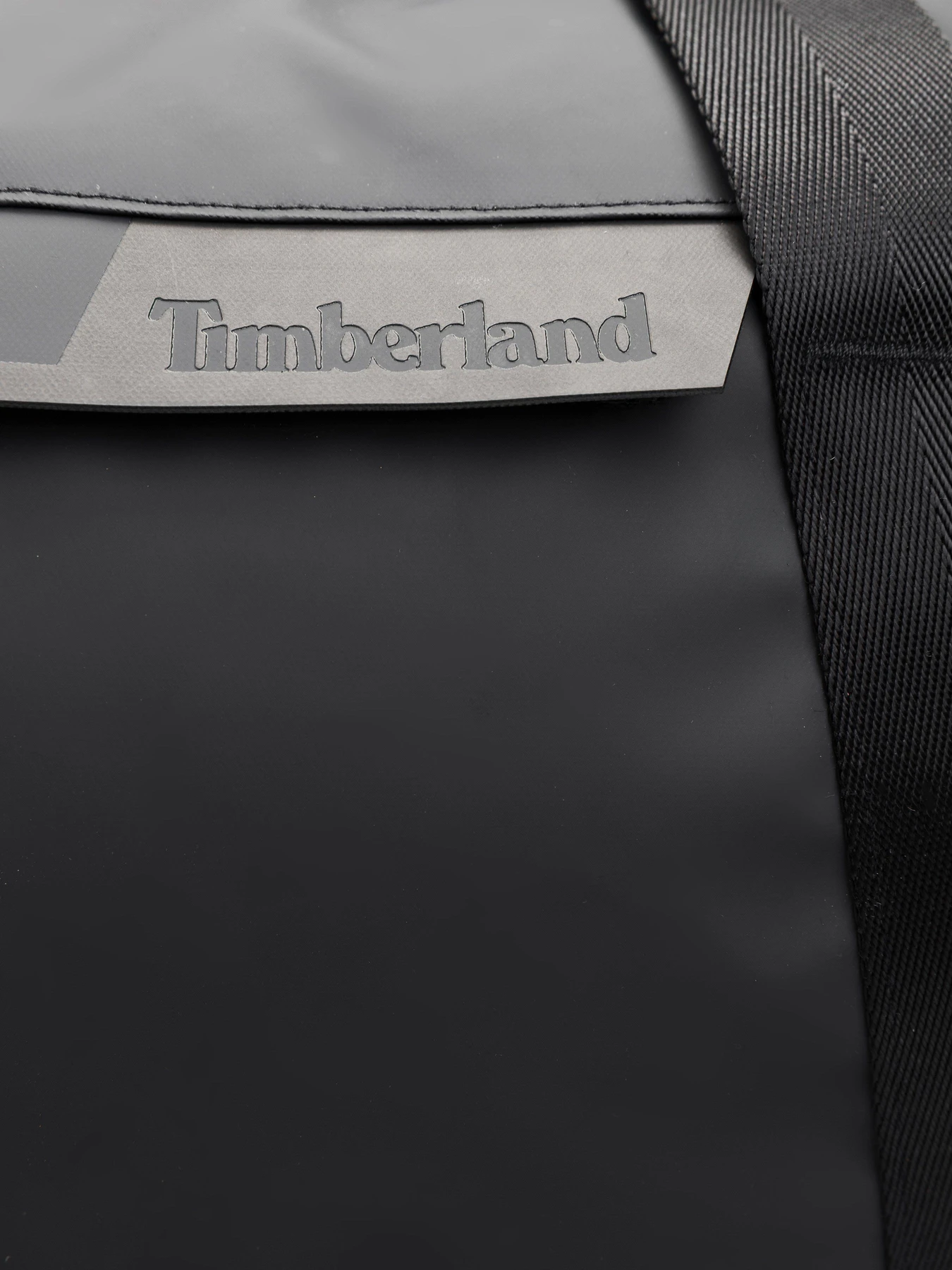 Сумки Timberland Canfield модель TB0A2GSJ001 Фото