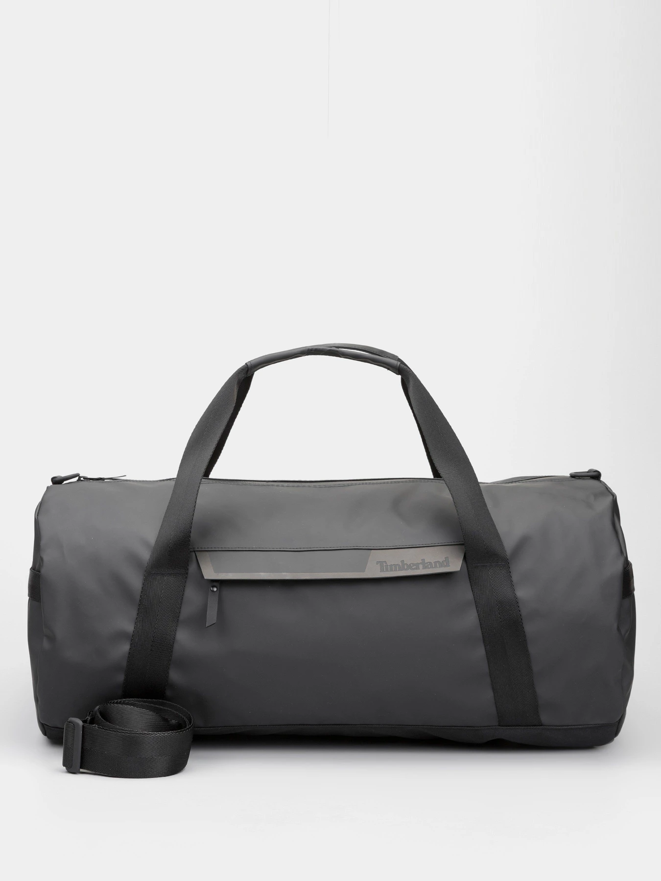 Сумки Timberland Canfield модель TB0A2GSJ001 Фото