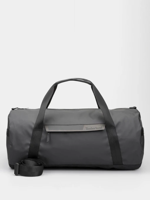 Сумки Timberland Canfield модель TB0A2GSJ001 Фото