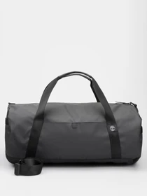 Сумки Timberland Canfield модель TB0A2GSJ001 Фото