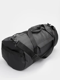 Сумки Timberland Canfield модель TB0A2GSJ001 Фото