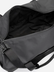 Сумки Timberland Canfield модель TB0A2GSJ001 Фото