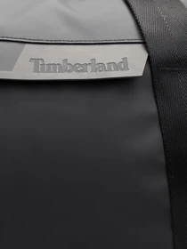 Сумки Timberland Canfield модель TB0A2GSJ001 Фото