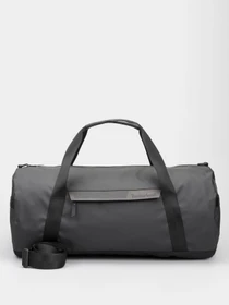 Сумки Timberland Canfield модель TB0A2GSJ001 Фото