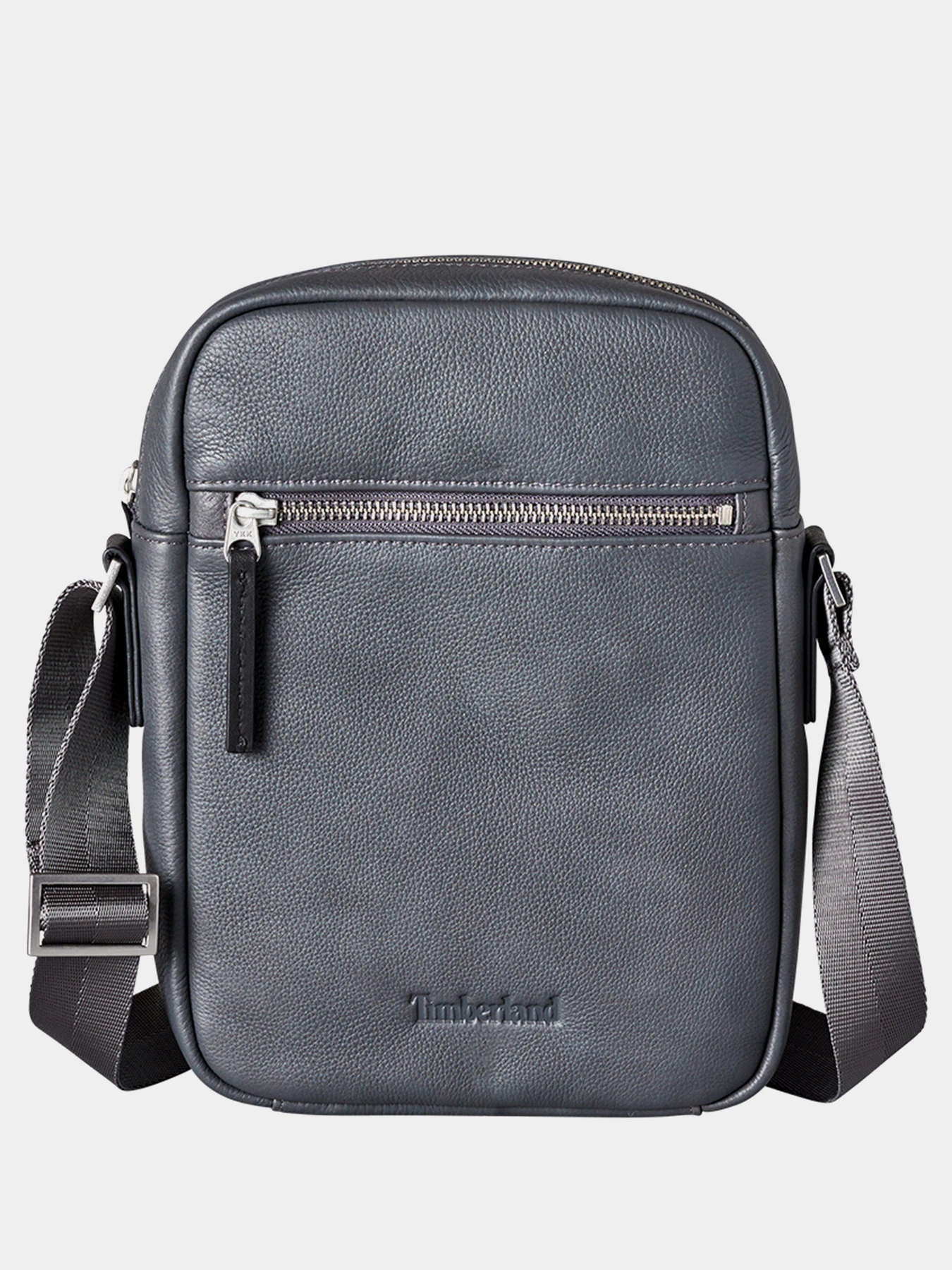 Сумки Timberland Tuckerman модель TB0A2G4N033 Фото