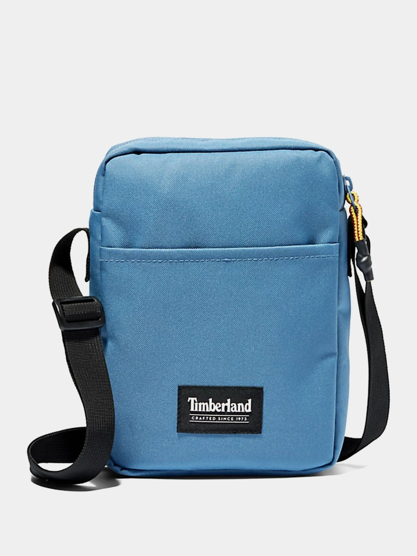 Сумки Timberland CROFTON модель TB0A2FUUX78 Сумки Timberland CROFTON модель TB0A2FUUX78 Фото