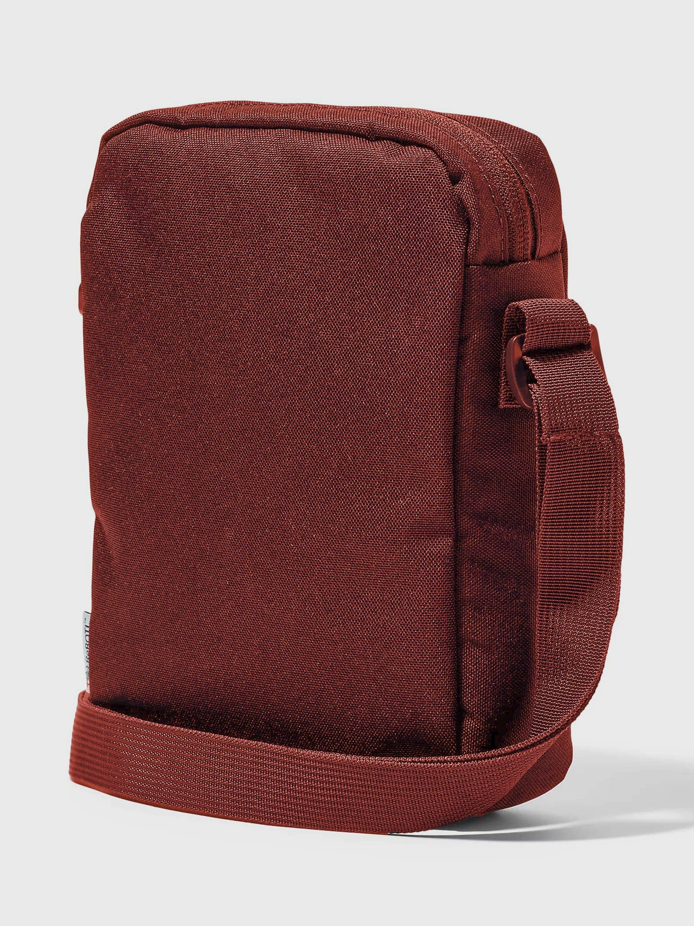 Сумки Timberland CROFTON модель TB0A2FUUV15 Сумки Timberland CROFTON модель TB0A2FUUV15 Фото