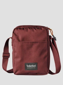 Сумки Timberland CROFTON модель TB0A2FUUV15 Фото