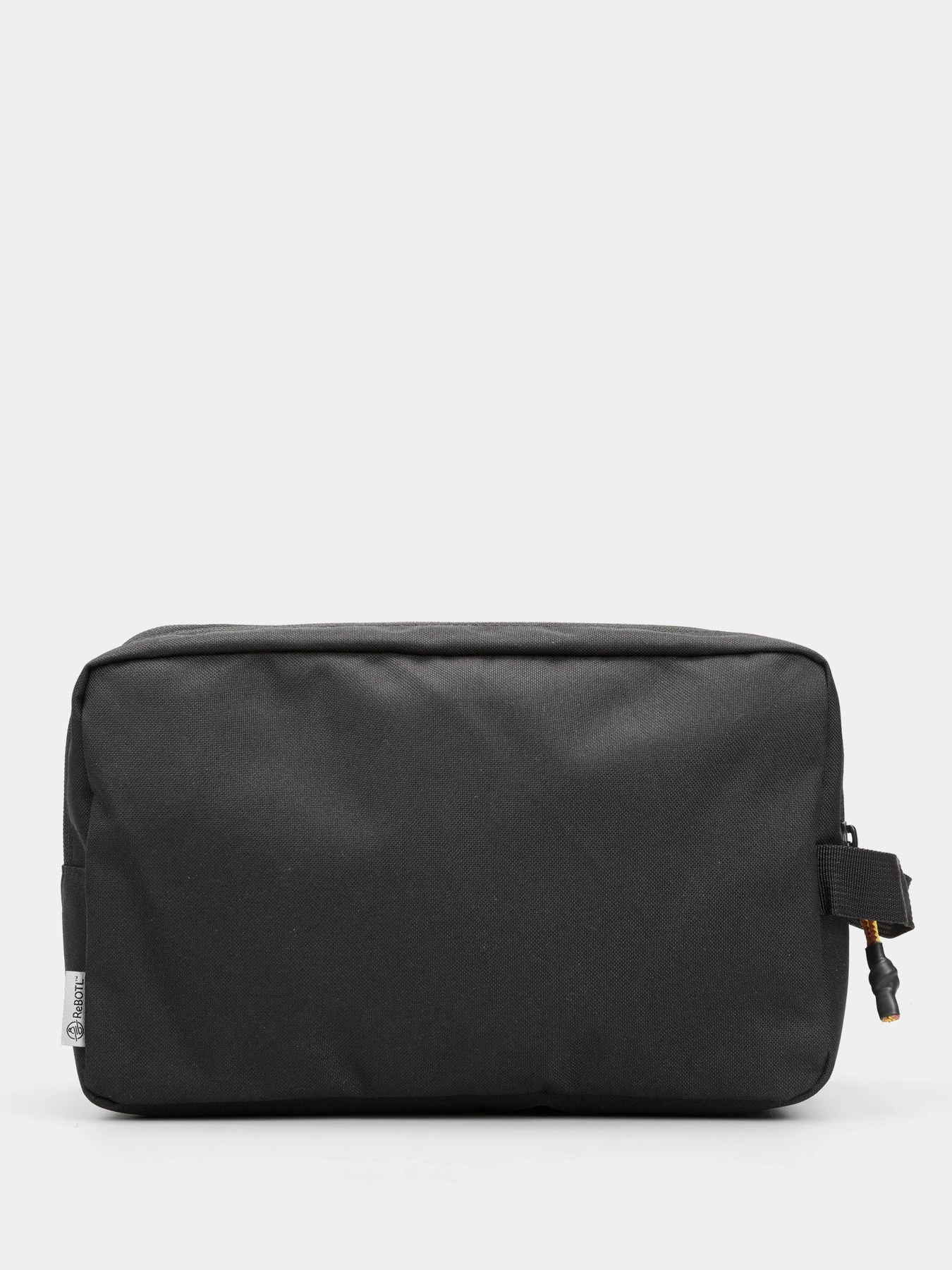 Сумки Timberland TOILETRY модель TB0A2FUJ001 Фото