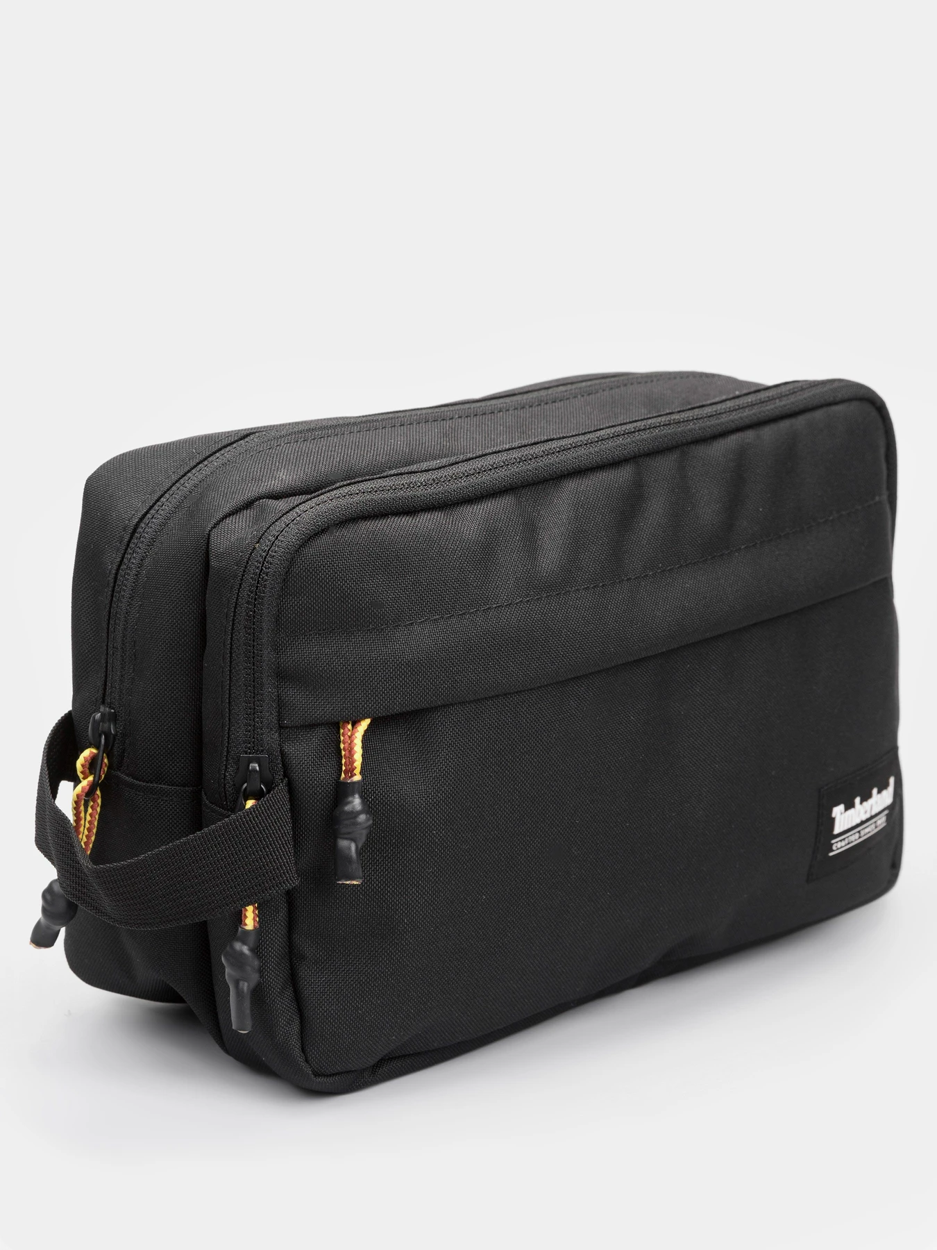 Сумки Timberland TOILETRY модель TB0A2FUJ001 Фото