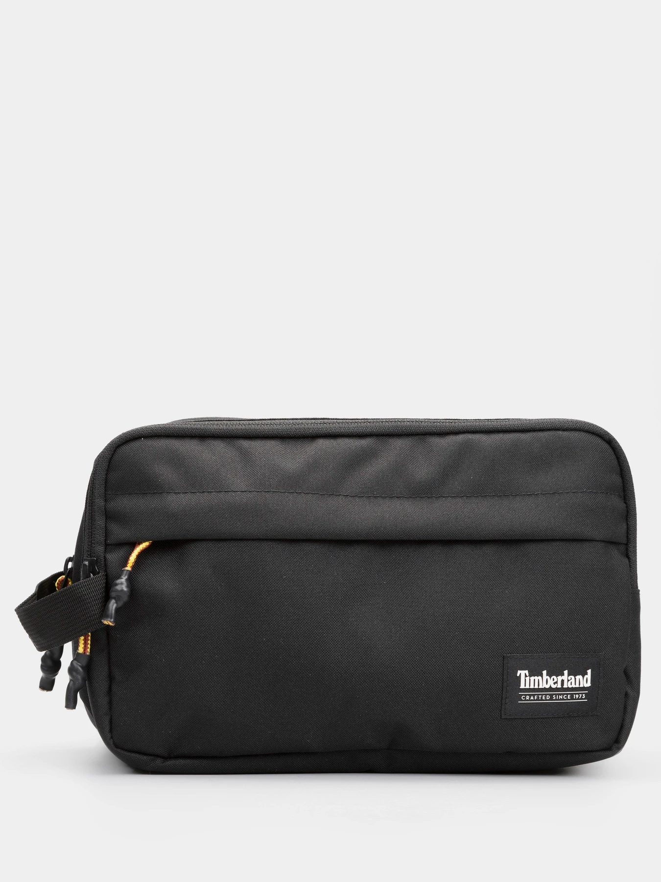 Сумки Timberland TOILETRY модель TB0A2FUJ001 Фото