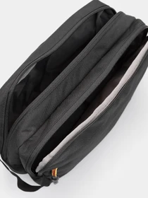 Сумки Timberland TOILETRY модель TB0A2FUJ001 Фото