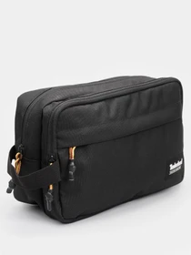 Сумки Timberland TOILETRY модель TB0A2FUJ001 Фото