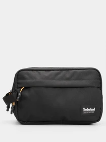 Сумки Timberland TOILETRY модель TB0A2FUJ001 Фото