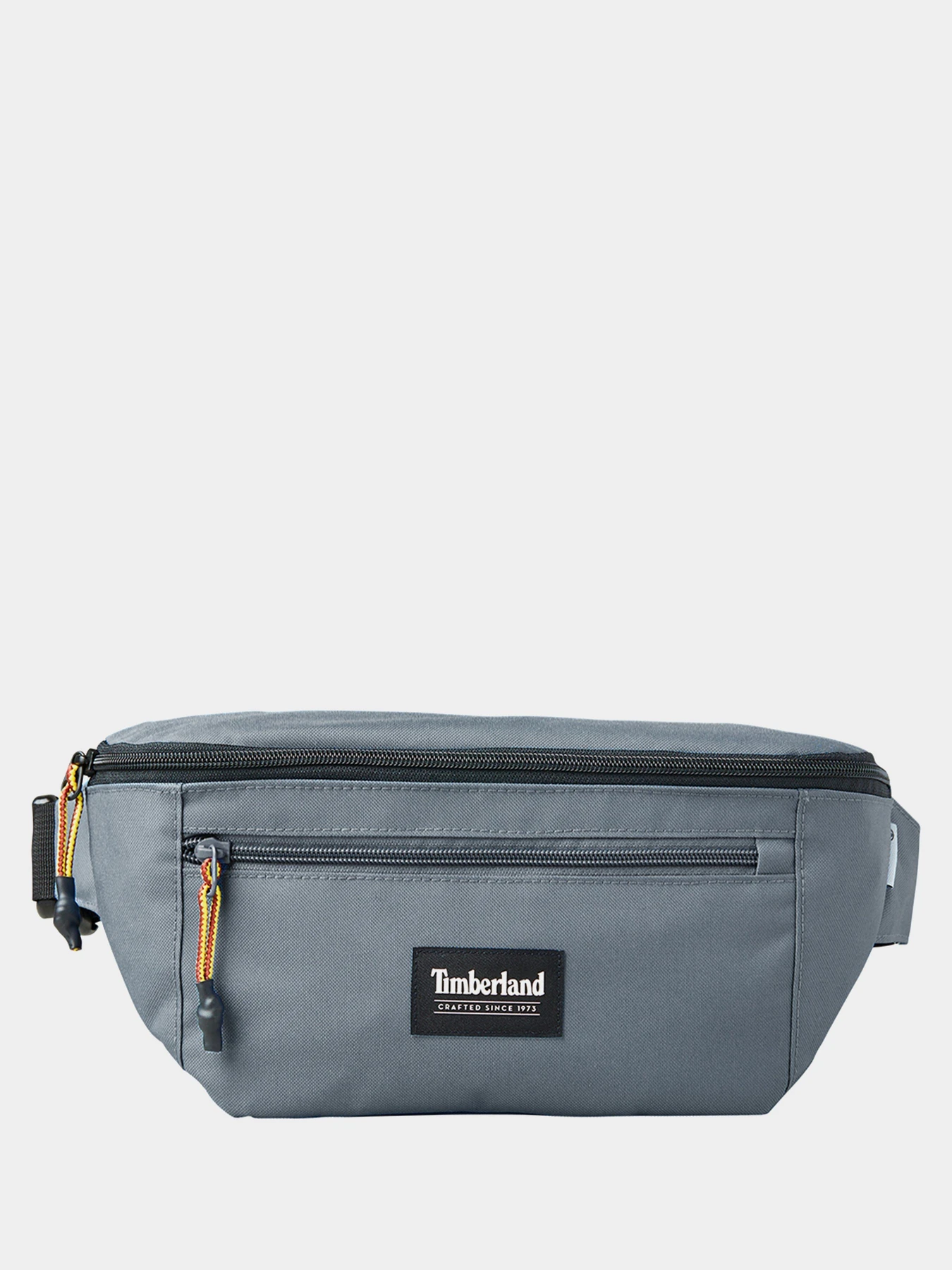 Сумки Timberland модель TB0A2GQY033 Фото