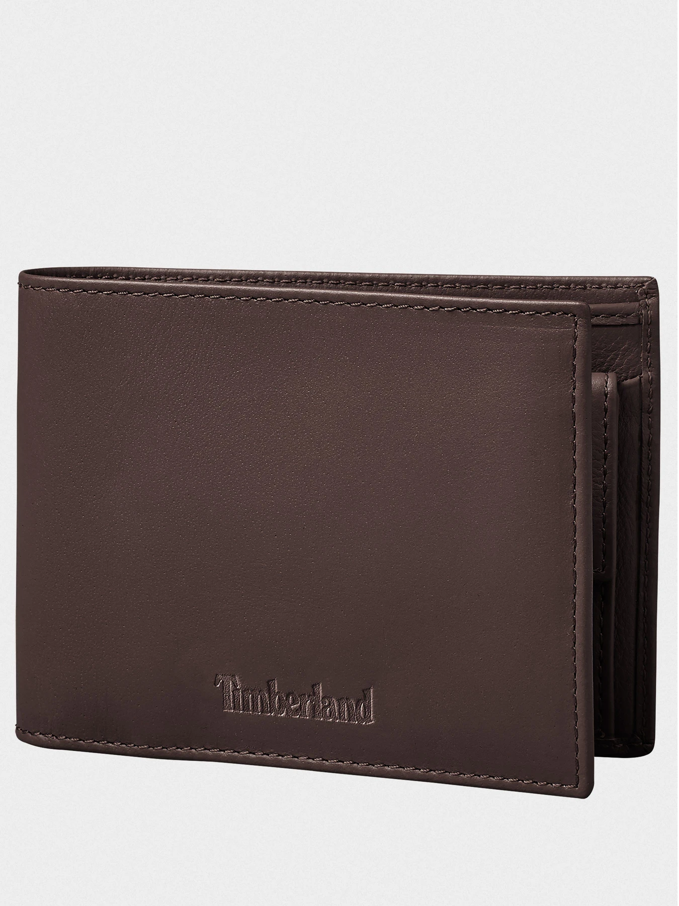 Гаманці Timberland Brackenbury Large модель TB0A234X544 Гаманці Timberland Brackenbury Large модель TB0A234X544 Фото