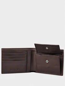 Гаманці Timberland Brackenbury Large модель TB0A234X544 Фото