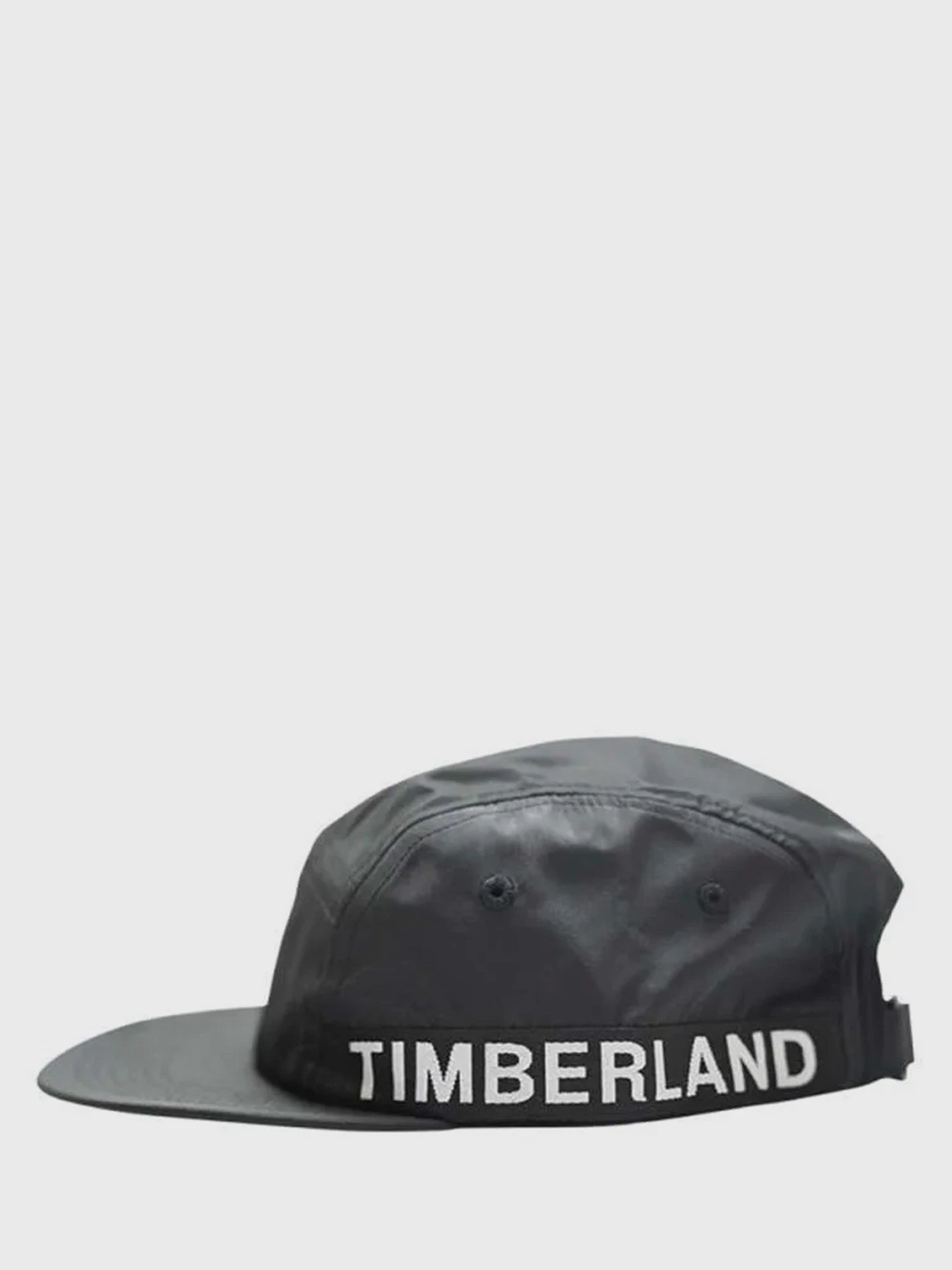 Шапки та кепки Timberland модель TB0A1EZR001 Фото