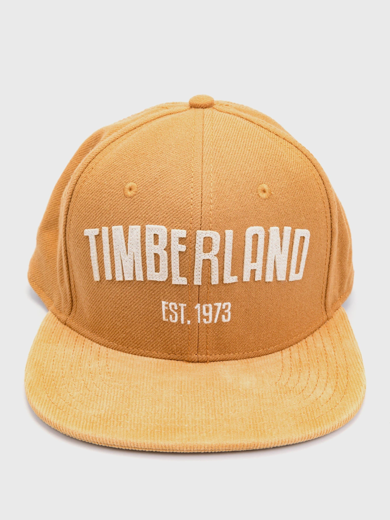 Шапки та кепки Timberland модель TB0A1EJQ231 Шапки та кепки Timberland модель TB0A1EJQ231 Фото