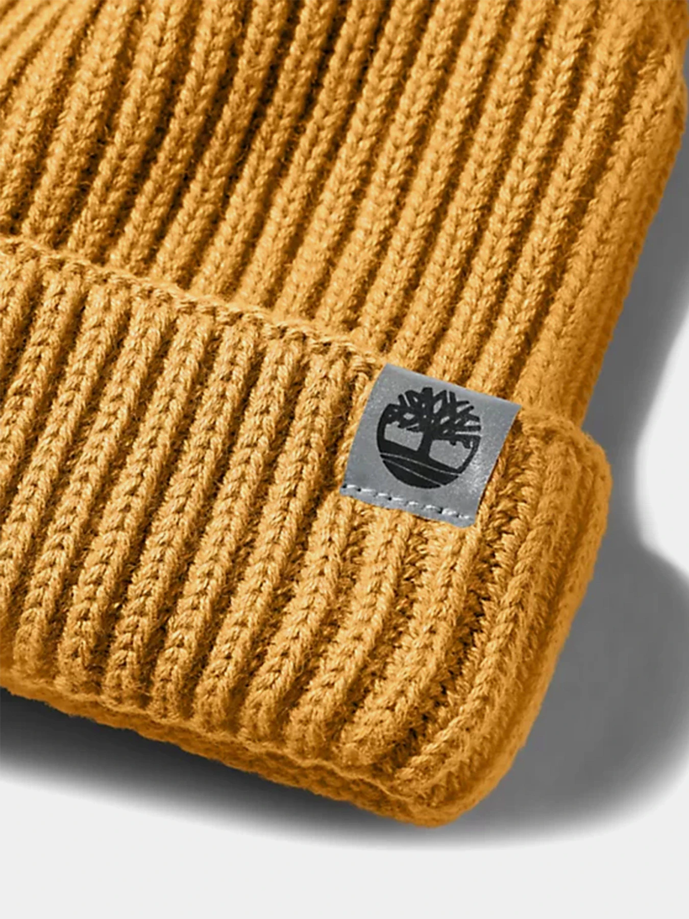Шапки и кепки Timberland модель TB0A1EZV231 Шапки и кепки Timberland модель TB0A1EZV231 Фото