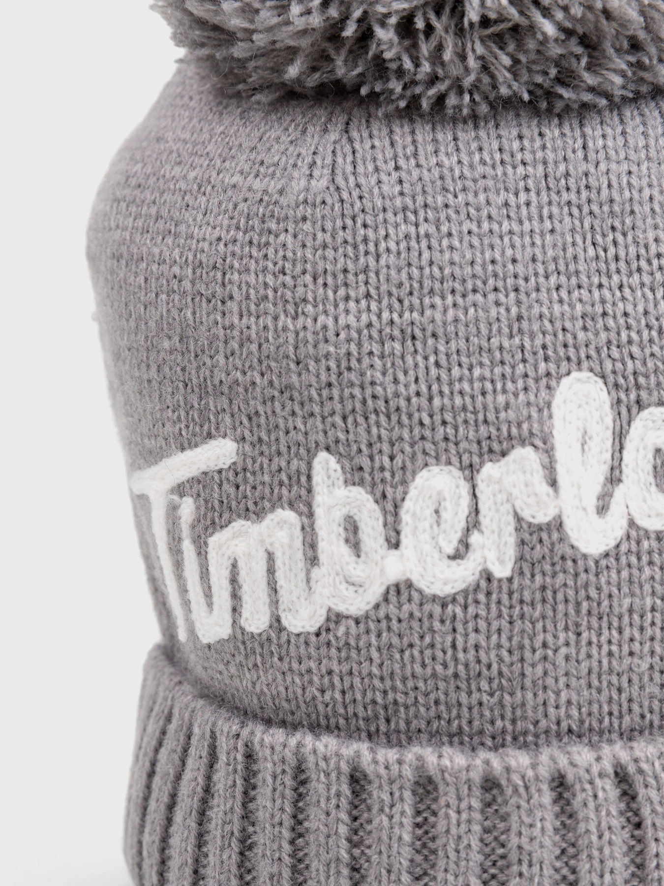 Шапки и кепки Timberland Logo модель TB0A1ERZC81 Шапки и кепки Timberland Logo модель TB0A1ERZC81 Фото