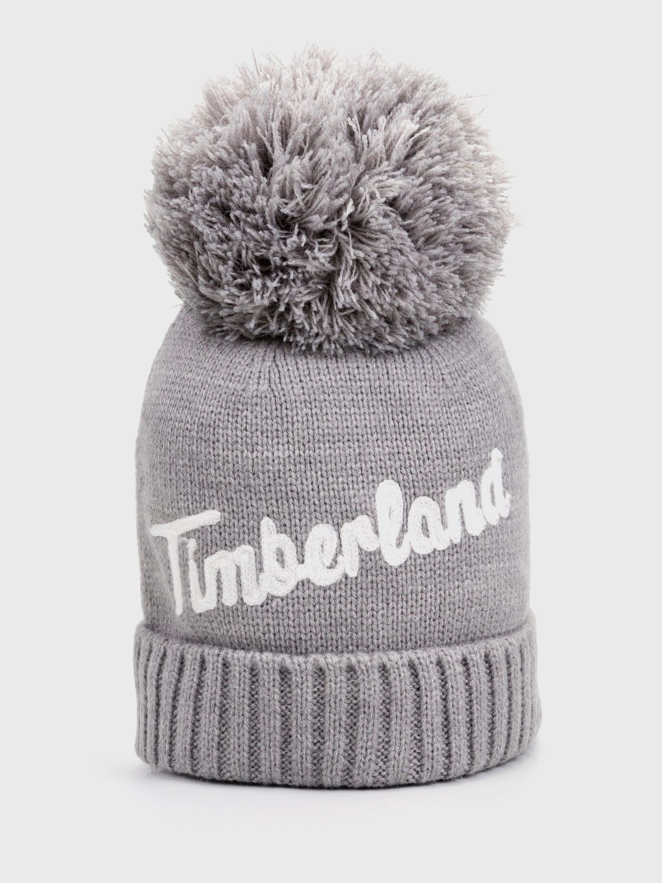 Шапки и кепки Timberland Logo модель TB0A1ERZC81 Шапки и кепки Timberland Logo модель TB0A1ERZC81 Фото