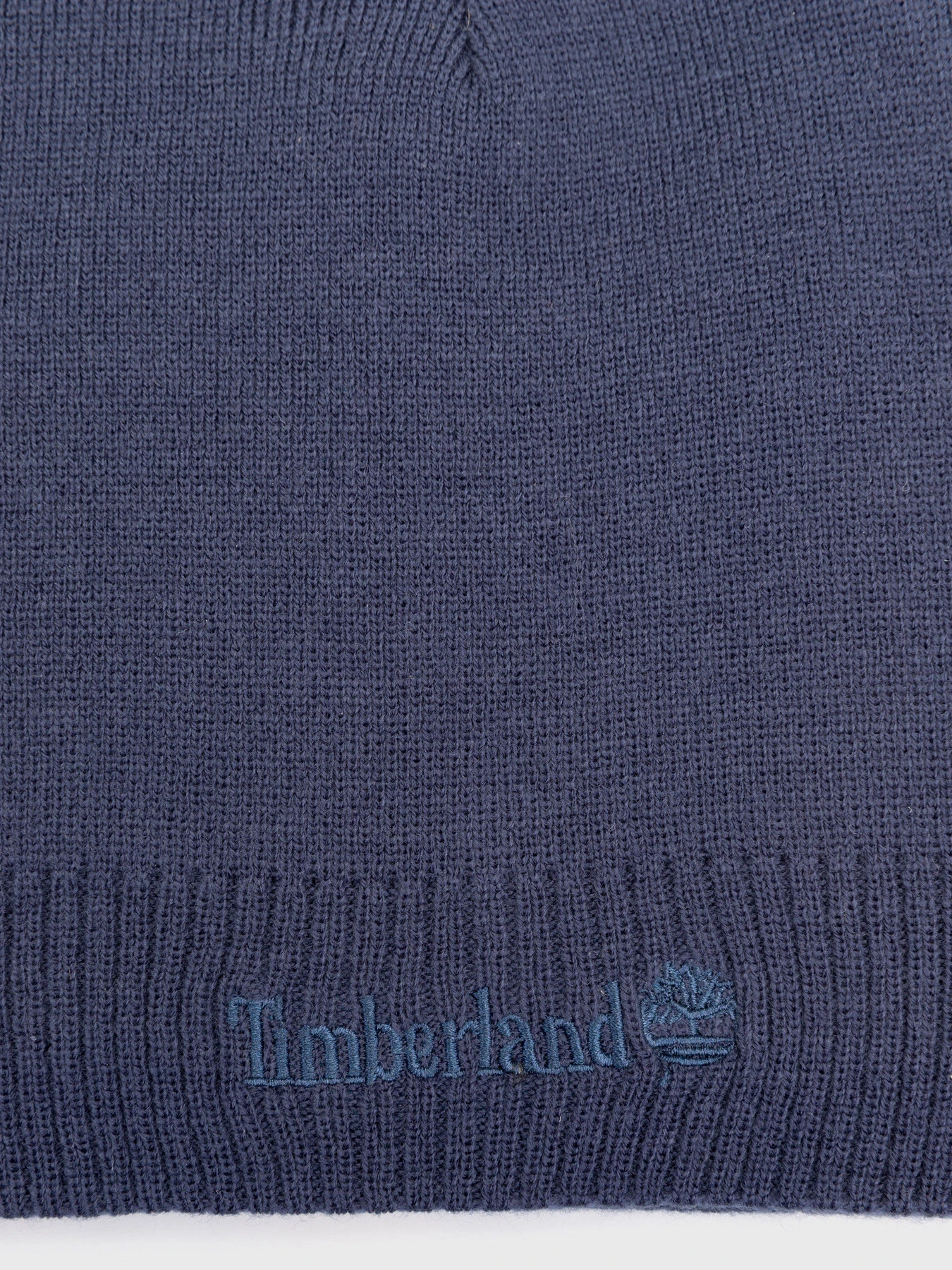 Шапки и кепки Timberland модель TB0A1EGXTB9 Шапки и кепки Timberland модель TB0A1EGXTB9 Фото