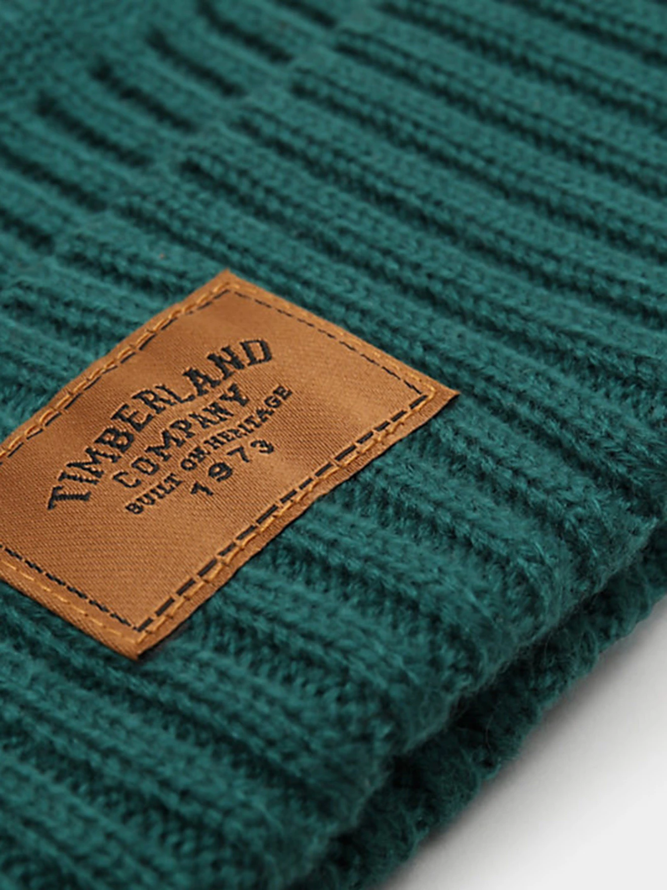 Шапки и кепки Timberland Gulf Beach модель TB0A1EGWV35 Шапки и кепки Timberland Gulf Beach модель TB0A1EGWV35 Фото