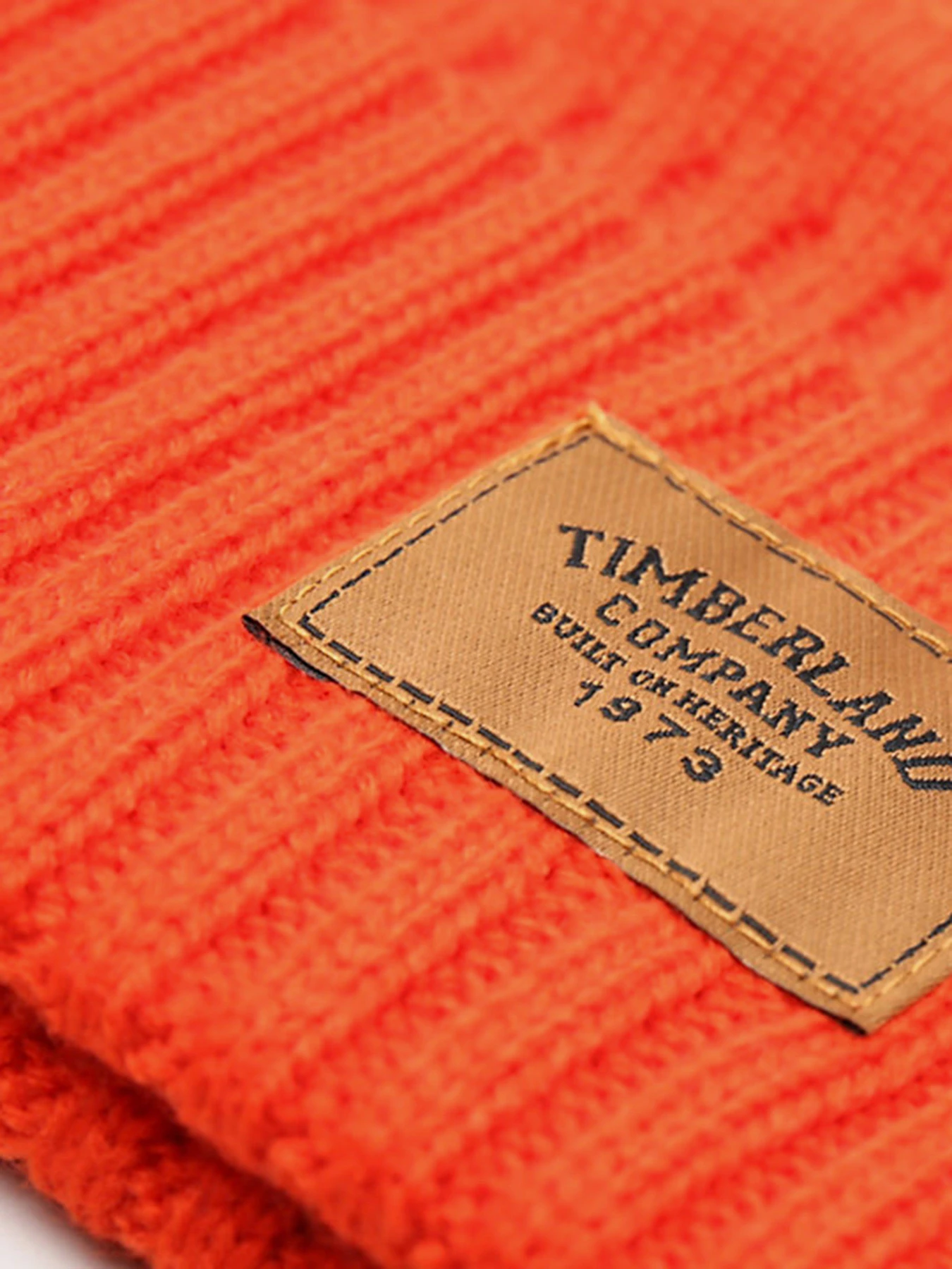 Шапки и кепки Timberland Gulf Beach модель TB0A1EGW845 Шапки и кепки Timberland Gulf Beach модель TB0A1EGW845 Фото